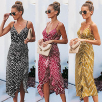 uploads/erp/collection/images/Women Clothing/midi88/XU0382888/img_b/img_b_XU0382888_2_wLNYVkheXcAStGeM7gOvRjmxTvpgkdm_
